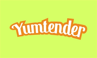 Yumtender.com